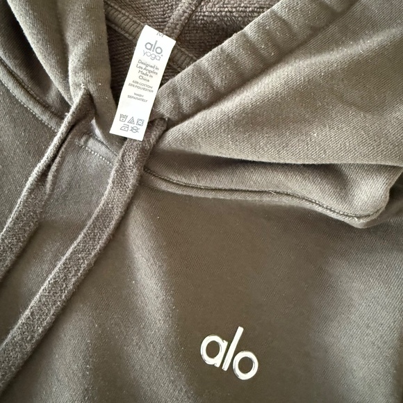 Sweat set - Picture 2 of 6